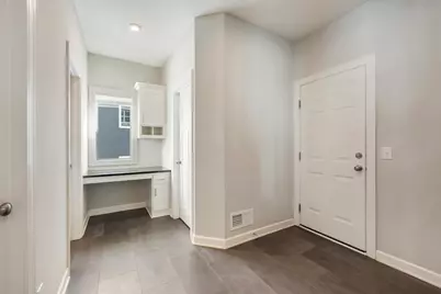 2907 132nd Court NE, Blaine, MN 55449 - Photo 16