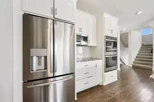 2907 132nd Ct NE, Blaine, MN 55449 - Photo 12