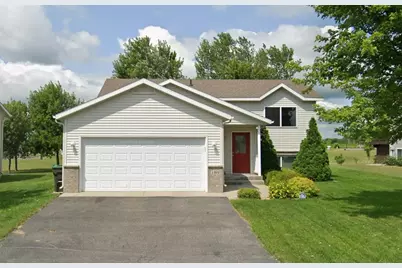 1169 Cranberry Street, Albany, MN 56307 - Photo 1