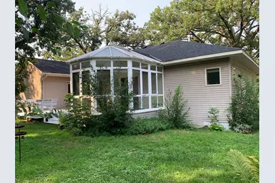 13146 Kerry Street NW, Coon Rapids, MN 55448 - Photo 2