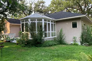 13146 Kerry St NW, Coon Rapids, MN 55448 - Photo 2
