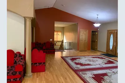 13146 Kerry Street NW, Coon Rapids, MN 55448 - Photo 12