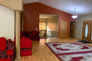 13146 Kerry St NW, Coon Rapids, MN 55448 - Photo 12
