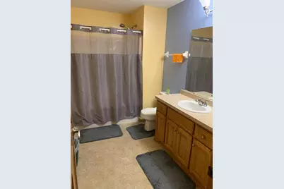 13146 Kerry Street NW, Coon Rapids, MN 55448 - Photo 22