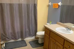 13146 Kerry St NW, Coon Rapids, MN 55448 - Photo 22