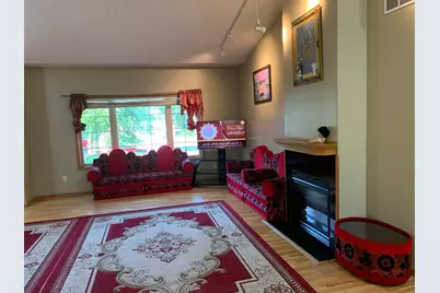 13146 Kerry Street NW, Coon Rapids, MN 55448 - Photo 8