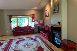 13146 Kerry St NW, Coon Rapids, MN 55448 - Photo 8