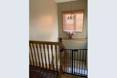 13146 Kerry Street NW, Coon Rapids, MN 55448 - Photo 14