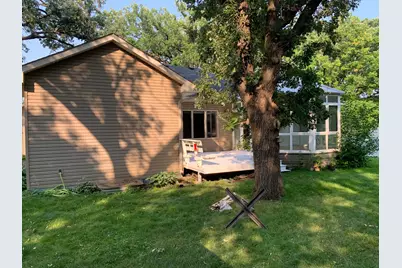 13146 Kerry Street NW, Coon Rapids, MN 55448 - Photo 4