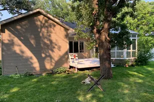 13146 Kerry St NW, Coon Rapids, MN 55448 - Photo 4
