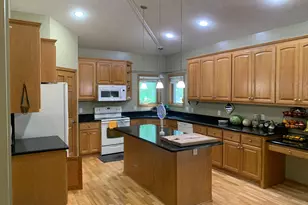 13146 Kerry St NW, Coon Rapids, MN 55448 - Photo 6