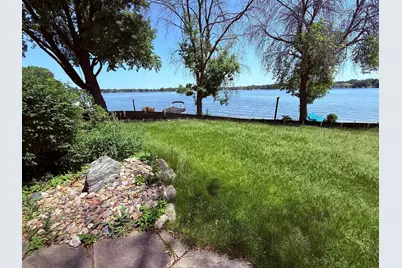 14458 Shady Beach Trail NE, Prior Lake, MN 55372 - Photo 10