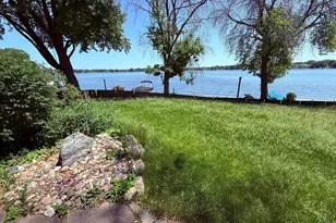 14458 Shady Beach Trail NE, Prior Lake, MN 55372 - Photo 10