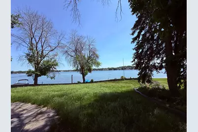 14458 Shady Beach Trail NE, Prior Lake, MN 55372 - Photo 12
