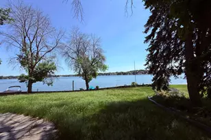 14458 Shady Beach Trail NE, Prior Lake, MN 55372 - Photo 12