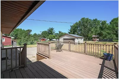 1515 143rd Avenue NE, Ham Lake, MN 55304 - Photo 6