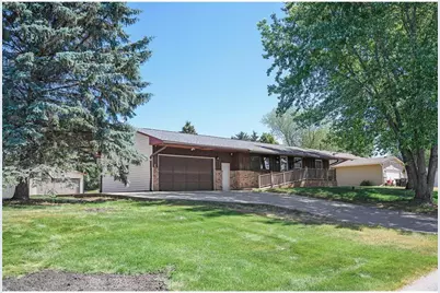 1515 143rd Avenue NE, Ham Lake, MN 55304 - Photo 1