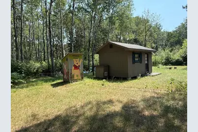 29910 County 109, Menahga, MN 56464 - Photo 6