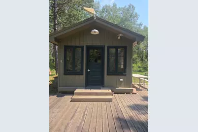 29910 County 109, Menahga, MN 56464 - Photo 4