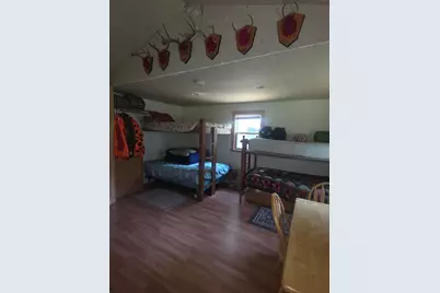 29910 County 109, Menahga, MN 56464 - Photo 22