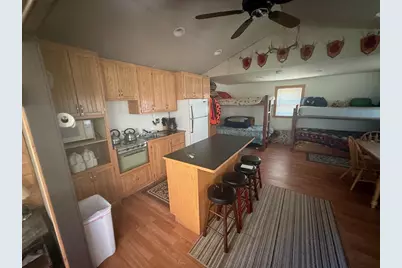 29910 County 109, Menahga, MN 56464 - Photo 14