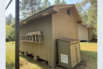 29910 County 109, Menahga, MN 56464 - Photo 10