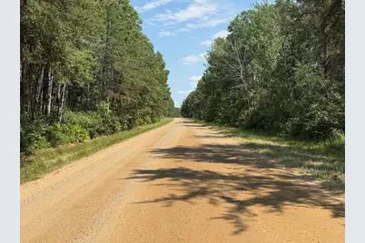 29910 County 109, Menahga, MN 56464 - Photo 20