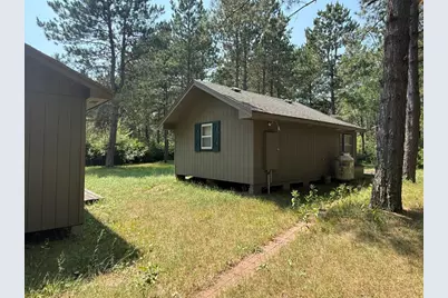 29910 County 109, Menahga, MN 56464 - Photo 10