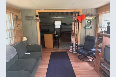 29910 County 109, Menahga, MN 56464 - Photo 12