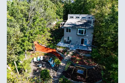 13174 Maple Island Drive SE, Glenwood, MN 56334 - Photo 4
