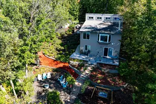 13174 Maple Island Dr SE, Glenwood, MN 56334 - Photo 4