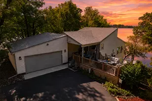 13174 Maple Island Dr SE, Glenwood, MN 56334 - Photo 1