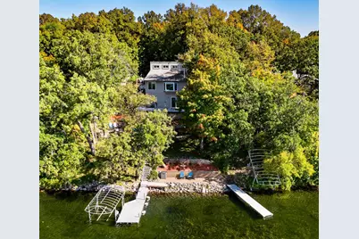 13174 Maple Island Drive SE, Glenwood, MN 56334 - Photo 2
