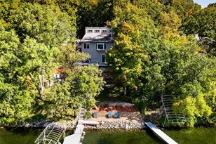 13174 Maple Island Dr SE, Glenwood, MN 56334 - Photo 2