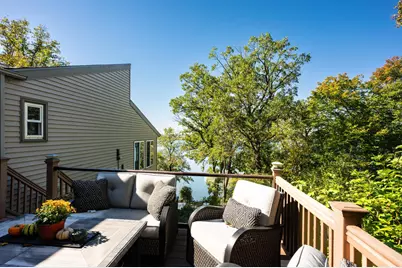 13174 Maple Island Drive SE, Glenwood, MN 56334 - Photo 46