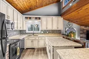13174 Maple Island Dr SE, Glenwood, MN 56334 - Photo 16
