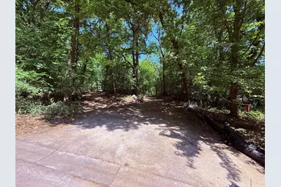 11800 Live Oak Drive, Minnetonka, MN 55305 - Photo 12