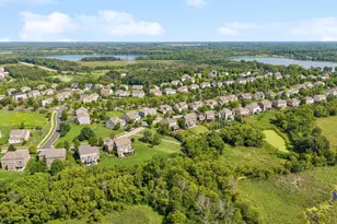 2545 Heron Ln, Victoria, MN 55386 - Photo 40