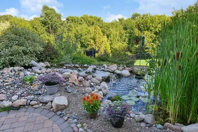 2545 Heron Lane, Victoria, MN 55386 - Photo 34