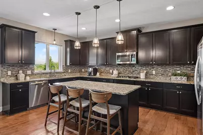 2545 Heron Lane, Victoria, MN 55386 - Photo 12