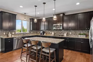 2545 Heron Ln, Victoria, MN 55386 - Photo 12