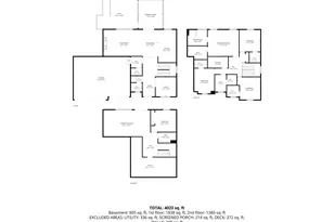 2545 Heron Ln, Victoria, MN 55386 - Photo 44