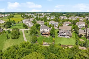 2545 Heron Ln, Victoria, MN 55386 - Photo 4