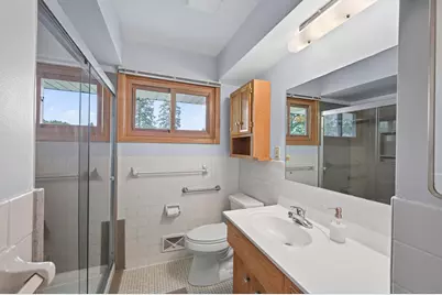 3600 Downers Drive NE, Saint Anthony, MN 55418 - Photo 18