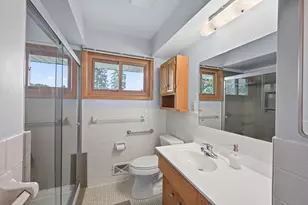 3600 Downers Dr NE, Saint Anthony, MN 55418 - Photo 18