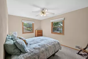3600 Downers Dr NE, Saint Anthony, MN 55418 - Photo 16