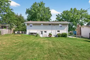 3600 Downers Dr NE, Saint Anthony, MN 55418 - Photo 30