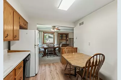 3600 Downers Drive NE, Saint Anthony, MN 55418 - Photo 10