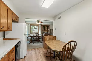 3600 Downers Dr NE, Saint Anthony, MN 55418 - Photo 10