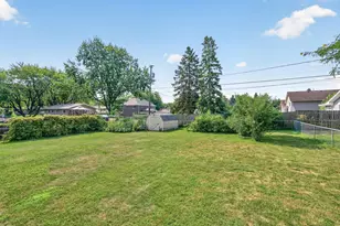 3600 Downers Dr NE, Saint Anthony, MN 55418 - Photo 28